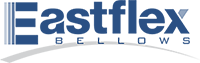 Eastflex Logo